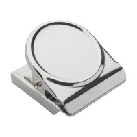 silber