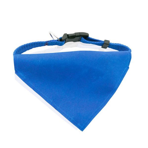 Halstuch Hundehalsband Roco
