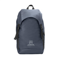 marineblau (± PMS 2379C)