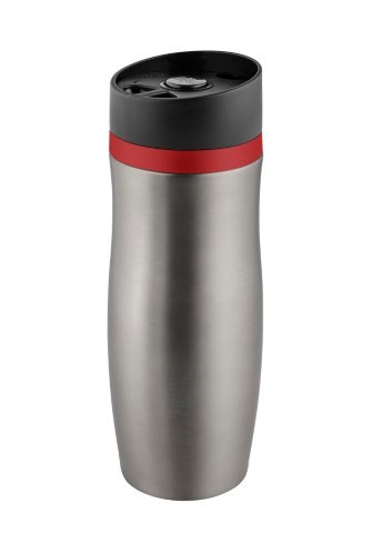 Metmaxx®Thermobecher