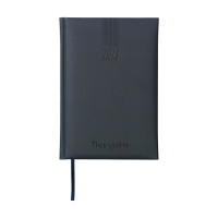 blau (± PMS 4140)