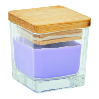 lila / Lavendel