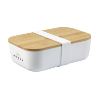 weiß (± PMS White)