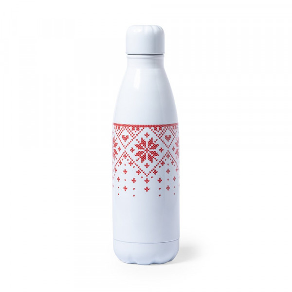 Trinkflasche Yalok