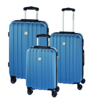azurblau