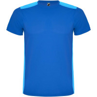 royalblau