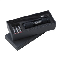 schwarz (± PMS Black)