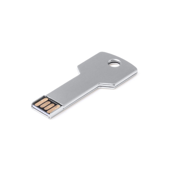 USB Speicher Fixing 16GB