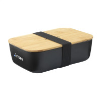schwarz (± PMS Black)