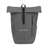 grau (± PMS Cool Gray 11C)