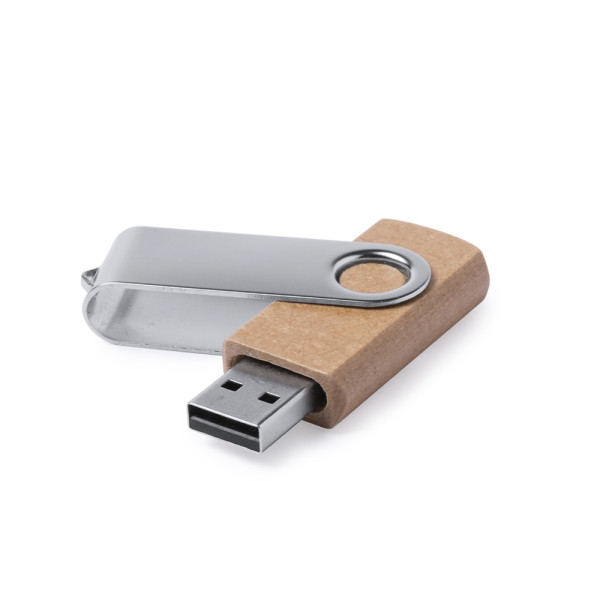 USB Speicher Trugel 16Gb