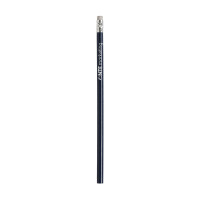 dunkel blau (± PMS 2766)