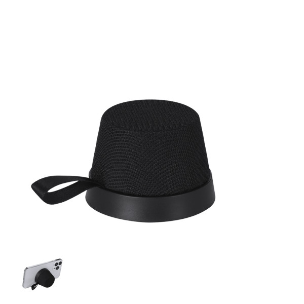 Lautsprecher Dinarix