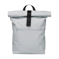 hellblau (± PMS 5455C)
