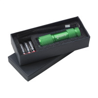 grün (± PMS 360)