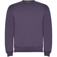 Lilac2