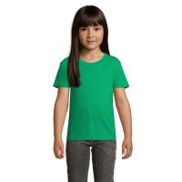 Kelly Green