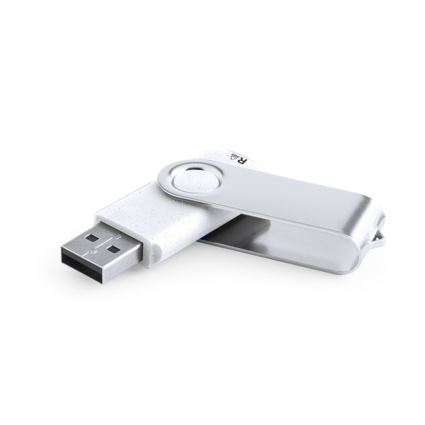 USB Speicher Kursap 16GB