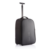 schwarz, grau (± PMS Black/ ± PMS Cool Grey 8)