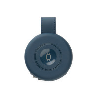 navy blau (± PMS 19-4110 TPG)