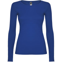 royalblau