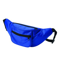 royalblau