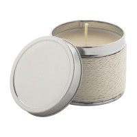 beige/silber