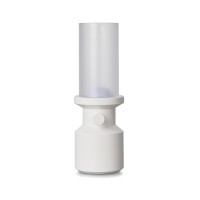 weiß (± PMS White)