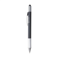 schwarz (± PMS Black)