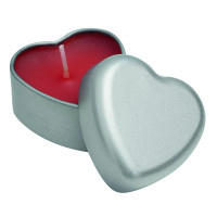 rot, silber