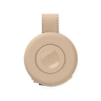 greige (± PMS 16-0906 TPG)