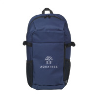 marineblau (± PMS 289C)