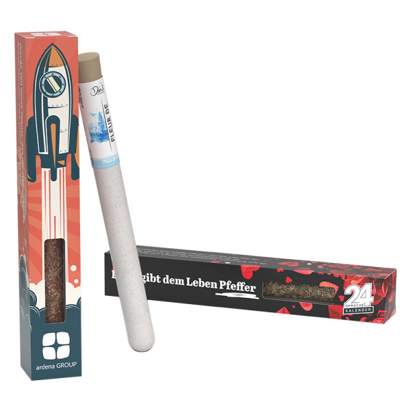 Promotion Stick S