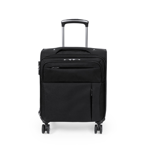 Trolley Zoidel