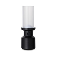 schwarz (± PMS Black)