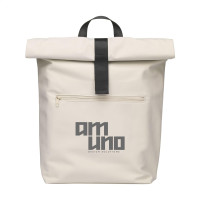 beige (± PMS 406C)